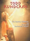 Todd Rundgren